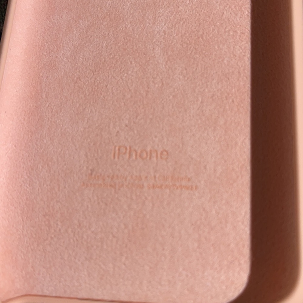 Cases for iPhone 11Pro - Picture 6 of 6